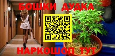 гидропоника Лесосибирск